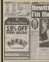 Sunday Mirror Sunday 03 March 1996 Page 2