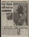 Sunday Mirror Sunday 03 March 1996 Page 5