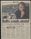 Sunday Mirror Sunday 03 March 1996 Page 21