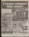 Sunday Mirror Sunday 03 March 1996 Page 26