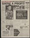 Sunday Mirror Sunday 03 March 1996 Page 39