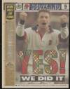 Sunday Mirror Sunday 03 March 1996 Page 58