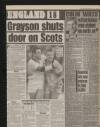 Sunday Mirror Sunday 03 March 1996 Page 59