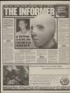 Sunday Mirror Sunday 10 March 1996 Page 9