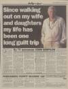Sunday Mirror Sunday 10 March 1996 Page 21