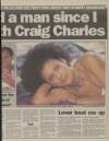 Sunday Mirror Sunday 10 March 1996 Page 33