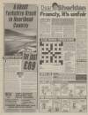 Sunday Mirror Sunday 10 March 1996 Page 38