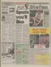 Sunday Mirror Sunday 10 March 1996 Page 42