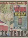 Sunday Mirror Sunday 10 March 1996 Page 53