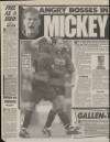 Sunday Mirror Sunday 10 March 1996 Page 58