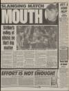 Sunday Mirror Sunday 10 March 1996 Page 59