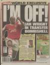 Sunday Mirror Sunday 10 March 1996 Page 64