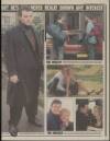 Sunday Mirror Sunday 24 March 1996 Page 3