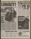 Sunday Mirror Sunday 24 March 1996 Page 5