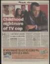 Sunday Mirror Sunday 24 March 1996 Page 23