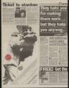 Sunday Mirror Sunday 24 March 1996 Page 24