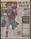 Sunday Mirror Sunday 24 March 1996 Page 53