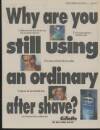 Sunday Mirror Sunday 24 March 1996 Page 55