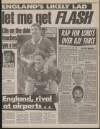 Sunday Mirror Sunday 24 March 1996 Page 57
