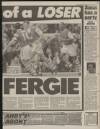 Sunday Mirror Sunday 24 March 1996 Page 63