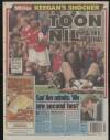Sunday Mirror Sunday 24 March 1996 Page 64
