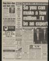 Sunday Mirror Sunday 07 April 1996 Page 2