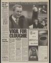 Sunday Mirror Sunday 07 April 1996 Page 5