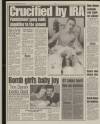 Sunday Mirror Sunday 07 April 1996 Page 8