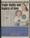 Sunday Mirror Sunday 07 April 1996 Page 13