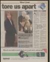 Sunday Mirror Sunday 07 April 1996 Page 21