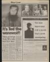 Sunday Mirror Sunday 07 April 1996 Page 27