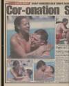 Sunday Mirror Sunday 07 April 1996 Page 30