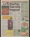 Sunday Mirror Sunday 07 April 1996 Page 37