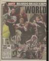 Sunday Mirror Sunday 07 April 1996 Page 62