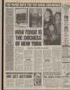 Sunday Mirror Sunday 02 June 1996 Page 2