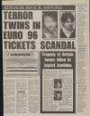 Sunday Mirror Sunday 02 June 1996 Page 5