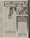 Sunday Mirror Sunday 02 June 1996 Page 7