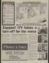 Sunday Mirror Sunday 02 June 1996 Page 8