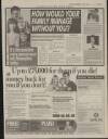 Sunday Mirror Sunday 02 June 1996 Page 17