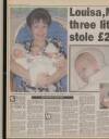 Sunday Mirror Sunday 02 June 1996 Page 22