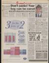 Sunday Mirror Sunday 02 June 1996 Page 32