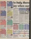 Sunday Mirror Sunday 02 June 1996 Page 34