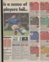 Sunday Mirror Sunday 02 June 1996 Page 35
