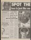 Sunday Mirror Sunday 02 June 1996 Page 36