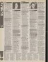 Sunday Mirror Sunday 02 June 1996 Page 38