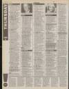 Sunday Mirror Sunday 02 June 1996 Page 42