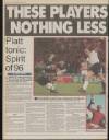 Sunday Mirror Sunday 02 June 1996 Page 46