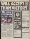 Sunday Mirror Sunday 02 June 1996 Page 47