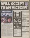 Sunday Mirror Sunday 02 June 1996 Page 44