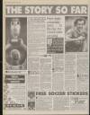Sunday Mirror Sunday 02 June 1996 Page 48